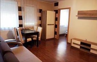 Eladó Nyíregyházai tégla lakás hirdetés (59132776)
