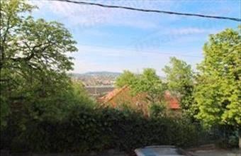 Eladó Budapest XI. kerületi tégla lakás hirdetés (11385878)