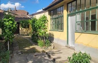 Eladó Budapest XXIII. kerületi családi ház hirdetés (97331243)