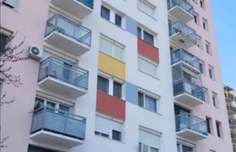 Eladó Budapest XV. kerületi panel lakás hirdetés (56594355)