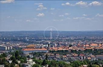 Eladó Budapest XII. kerületi tégla lakás hirdetés (64394727)
