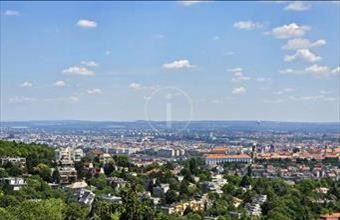 Eladó Budapest XII. kerületi tégla lakás hirdetés (64394727)