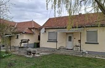 Eladó Besenyszögi családi ház hirdetés (34439462)
