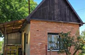 Eladó Szolnoki egyéb mezőgazdasági ingatlan hirdetés (43913566)