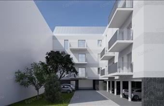 Eladó Budapest XX. kerületi lakóövezeti telek hirdetés (42292534)