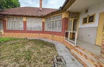 Eladó Jászberényi családi ház hirdetés (53613376)