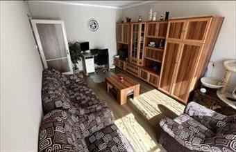 Eladó Győri panel lakás hirdetés (63847494)