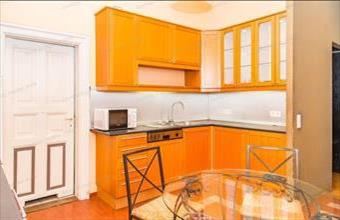 Eladó Budapest VII. kerületi tégla lakás hirdetés (23374689)