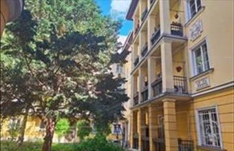 Eladó Budapest VIII. kerületi tégla lakás hirdetés (52589937)