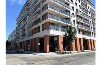 Kiadó Budapest XIII. kerületi egyéb üzlethelyiség hirdetés (53552572)