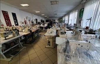 Eladó Budapest XIII. kerületi egyéb ipari ingatlan hirdetés (79752473)