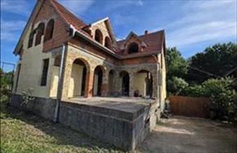 Eladó Abdai családi ház hirdetés (39437335)