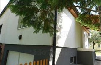 Eladó Siófoki családi ház hirdetés (69828246)