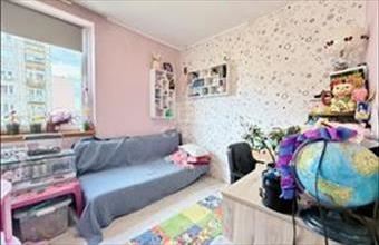 Eladó Budapest XXI. kerületi panel lakás hirdetés (39353974)