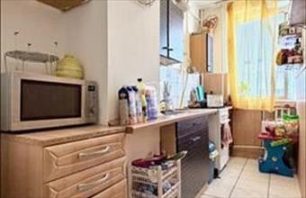 Eladó Budapest XXI. kerületi panel lakás hirdetés (39353974)