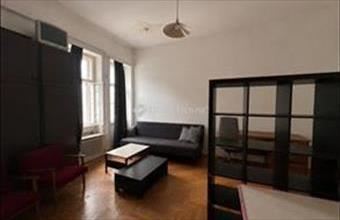 Eladó Budapest VIII. kerületi tégla lakás hirdetés (26255833)