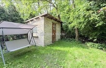 Eladó Szentendrei ikerház hirdetés (77543611)