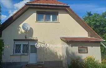 Eladó Budapest XVIII. kerületi családi ház hirdetés (91173262)