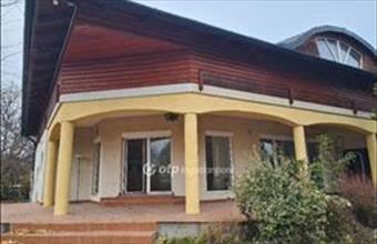 Eladó Budapest XVIII. kerületi családi ház hirdetés (34199944)