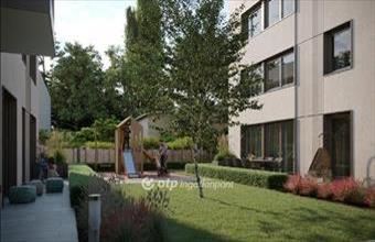 Eladó Budapest XIV. kerületi tégla lakás hirdetés (37332722)
