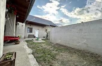 Eladó Nagykőrösi családi ház hirdetés (71749383)