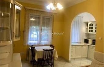 Eladó Budapest XI. kerületi tégla lakás hirdetés (59427389)
