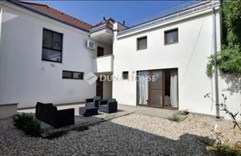 Eladó Pécsi tégla lakás hirdetés (82344228)
