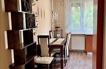 Eladó Miskolci panel lakás hirdetés (32444234)