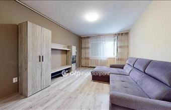 Eladó Miskolci panel lakás hirdetés (94392177)