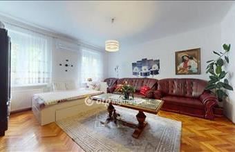 Eladó Kazincbarcikai tégla lakás hirdetés (87734144)