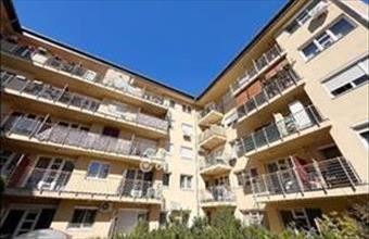 Eladó Budapest VIII. kerületi tégla lakás hirdetés (43543349)