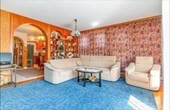 Eladó Budapest XVIII. kerületi ikerház hirdetés (97739797)