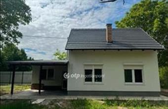 Eladó Ceglédi családi ház hirdetés (63539272)