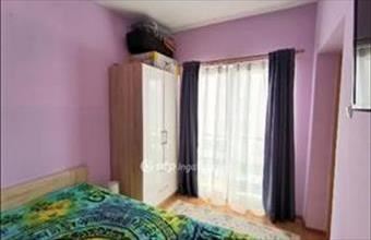 Eladó Budapest VIII. kerületi tégla lakás hirdetés (34847826)