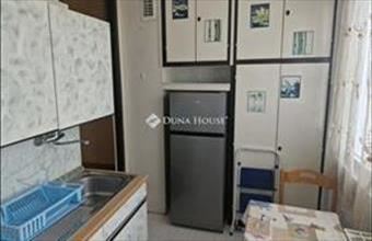 Eladó Szegedi panel lakás hirdetés (99774923)