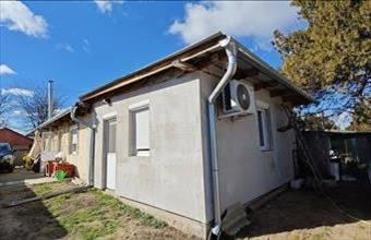 Eladó Pilisi egyéb ház hirdetés (29623662)