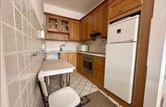Kiadó Budapest XIII. kerületi tégla lakás hirdetés (67677777)