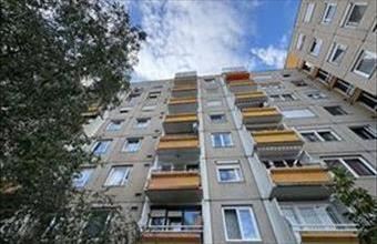 Eladó Budapest XI. kerületi panel lakás hirdetés (72393733)