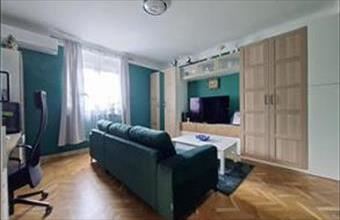 Eladó Budapest X. kerületi tégla lakás hirdetés (74436377)