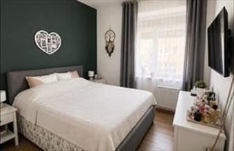 Eladó Budapest IV. kerületi tégla lakás hirdetés (45968277)