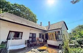 Eladó Budapest XVI. kerületi családi ház hirdetés (97323797)