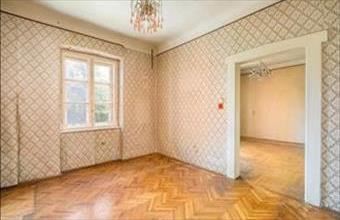 Eladó Budapest XIX. kerületi tégla lakás hirdetés (29575837)