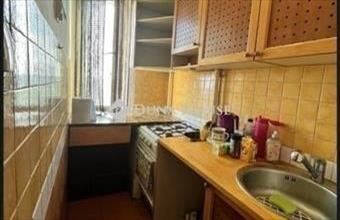 Eladó Budapest IV. kerületi panel lakás hirdetés (97723743)