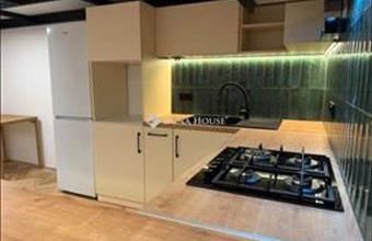 Eladó Budapest VII. kerületi tégla lakás hirdetés (81267634)