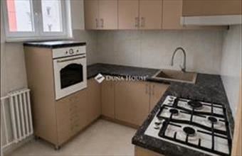 Eladó Budapest XVIII. kerületi panel lakás hirdetés (48399134)