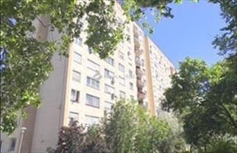 Eladó Budapest XX. kerületi panel lakás hirdetés (87383532)