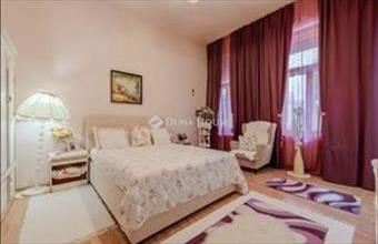 Eladó Budapest VI. kerületi tégla lakás hirdetés (93299238)