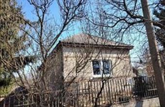 Eladó Kisvarsányi családi ház hirdetés (97729663)