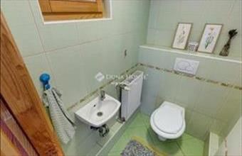 Eladó Budapest VII. kerületi tégla lakás hirdetés (65292289)