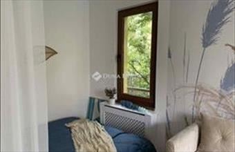 Eladó Budapest XIII. kerületi tégla lakás hirdetés (93674393)